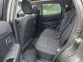Mitsubishi ASX 1.6 Intense ClearTec | 3E EIGENAAR | 12MND GARANTI Bruin - thumbnail 20