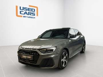 SB+S-line+35TFSI+S-TRONIC+P.Business