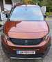 Peugeot Rifter GT Lang BlueHDI 130 AHK Braun - thumbnail 6