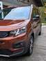 Peugeot Rifter GT Lang BlueHDI 130 AHK Braun - thumbnail 3