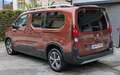 Peugeot Rifter GT Lang BlueHDI 130 AHK Braun - thumbnail 2