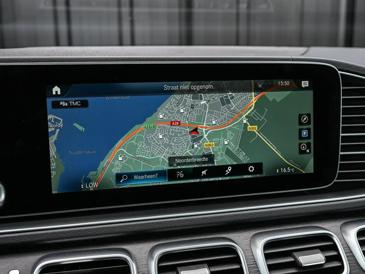 Mercedes-Benz GLE e 4MATIC AMG Line Panoramadak HUD 360 Camera, миниатюра 26