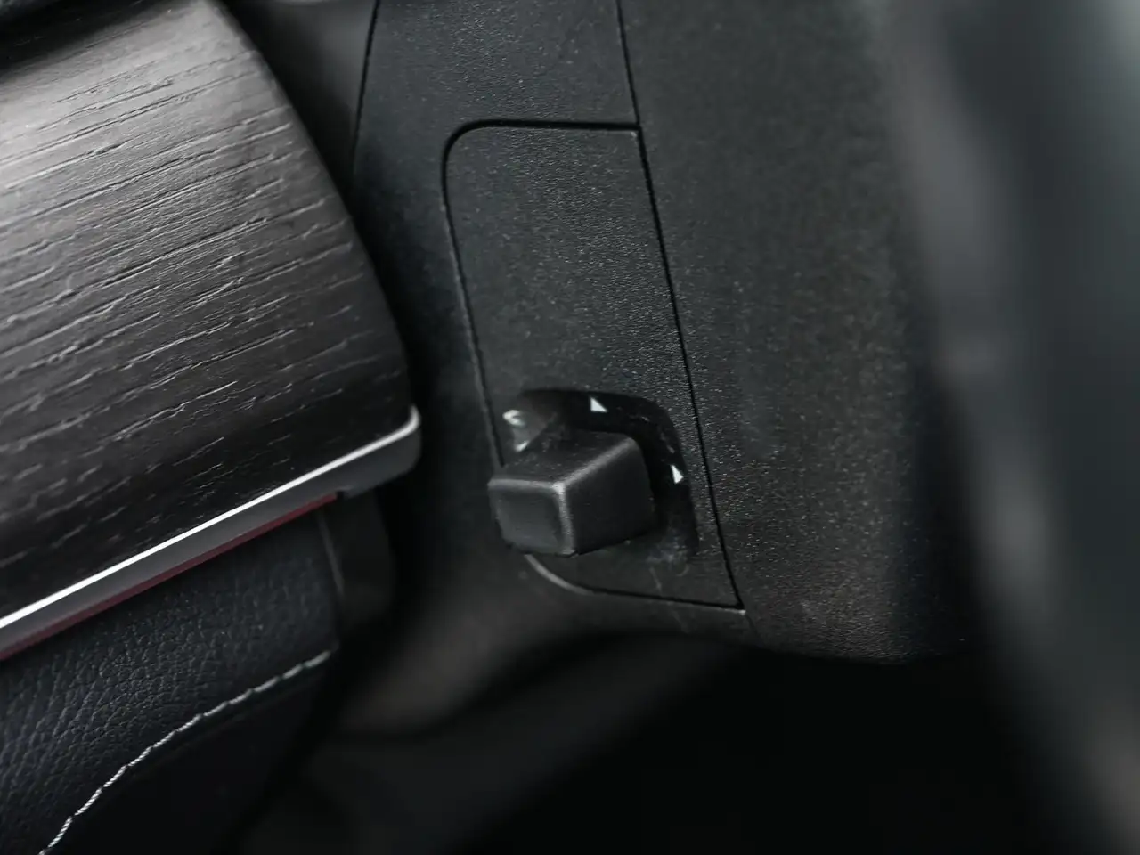 Mercedes-Benz GLE e 4MATIC AMG Line Panoramadak HUD 360 Camera, миниатюра 24