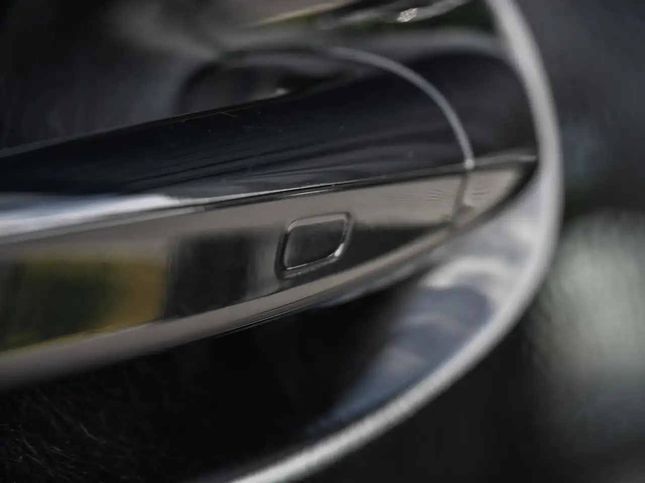 Mercedes-Benz GLE e 4MATIC AMG Line Panoramadak HUD 360 Camera, миниатюра 20