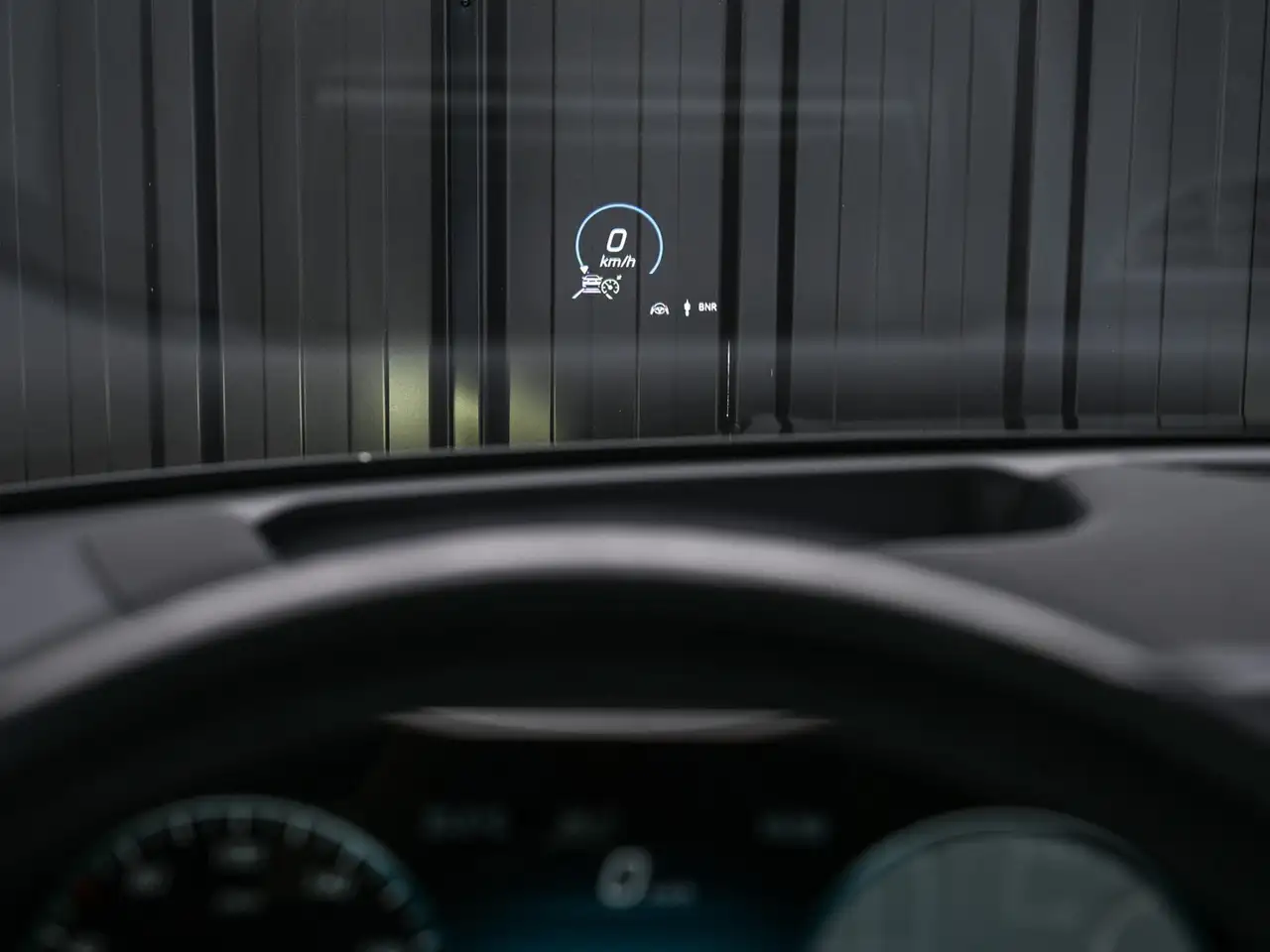 Mercedes-Benz GLE e 4MATIC AMG Line Panoramadak HUD 360 Camera, миниатюра 4