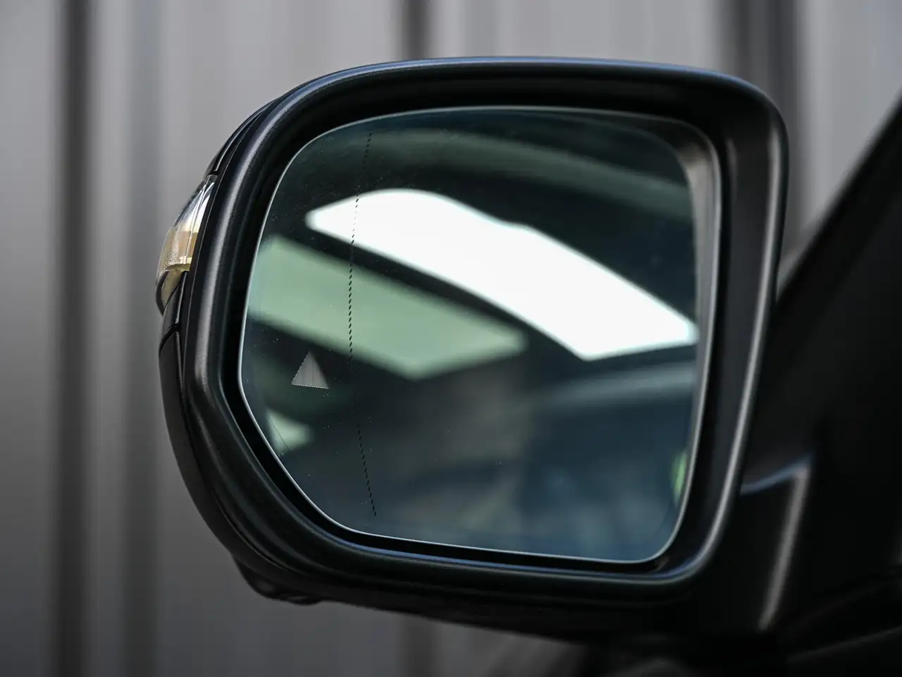 Mercedes-Benz GLE e 4MATIC AMG Line Panoramadak HUD 360 Camera, миниатюра 19