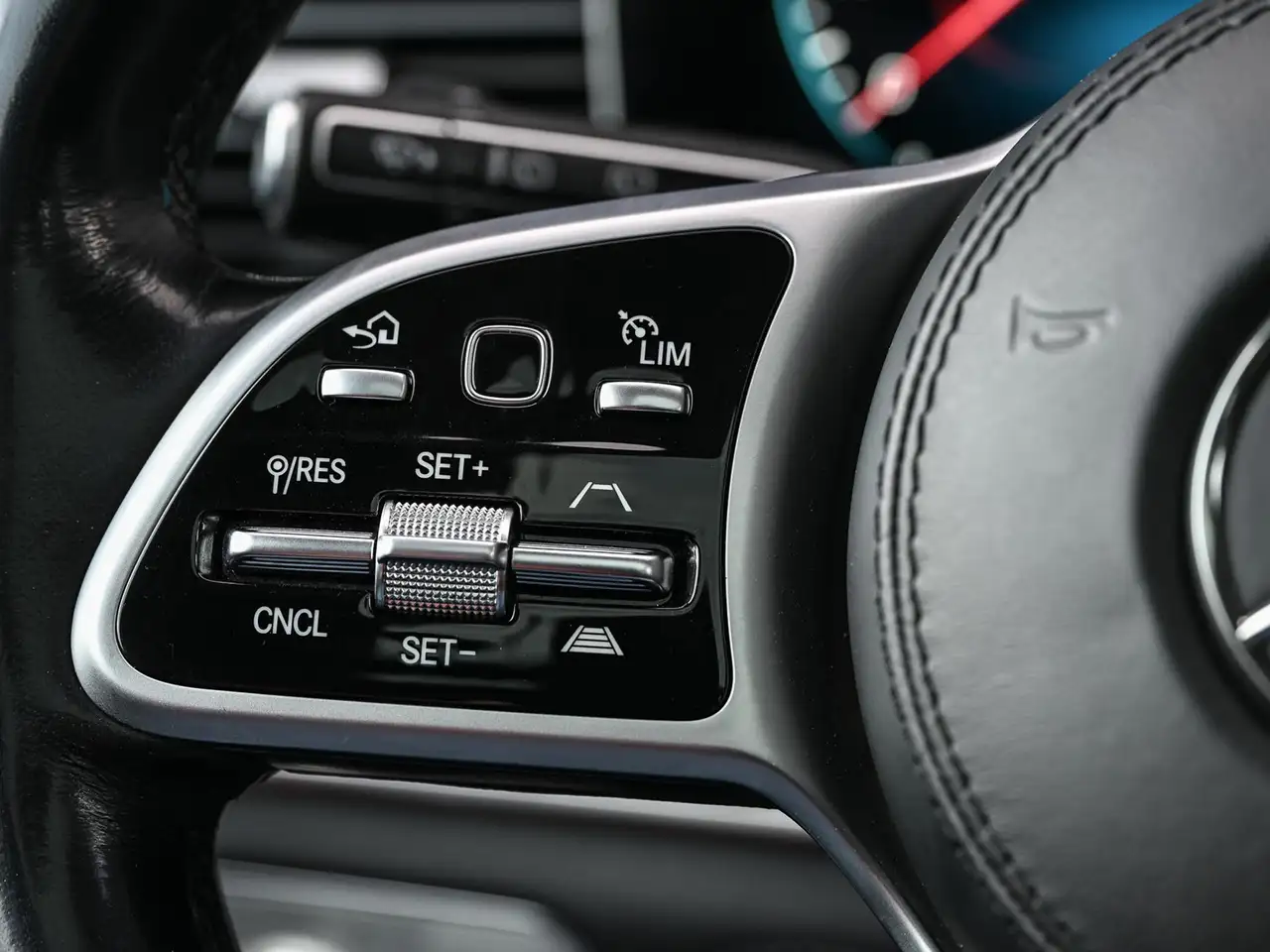 Mercedes-Benz GLE e 4MATIC AMG Line Panoramadak HUD 360 Camera, миниатюра 12