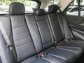 Mercedes-Benz GLE 450 4MATIC +MBUX+Wide+Burm+AHK+360+MBeam+HUD Blau - thumbnail 4