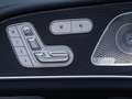 Mercedes-Benz GLE 450 4MATIC +MBUX+Wide+Burm+AHK+360+MBeam+HUD Blau - thumbnail 15