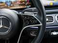 Mercedes-Benz GLE 450 4MATIC +MBUX+Wide+Burm+AHK+360+MBeam+HUD Blau - thumbnail 18