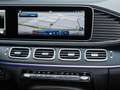 Mercedes-Benz GLE 450 4MATIC +MBUX+Wide+Burm+AHK+360+MBeam+HUD Blau - thumbnail 7