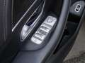 Mercedes-Benz GLE 450 4MATIC +MBUX+Wide+Burm+AHK+360+MBeam+HUD Blau - thumbnail 14