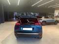 Peugeot 2008 Puretech S&S Allure Blu/Azzurro - thumbnail 2