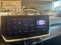 Peugeot 2008 Puretech S&S Allure Blu/Azzurro - thumbnail 9