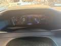 Peugeot 2008 Puretech S&S Allure Blu/Azzurro - thumbnail 13