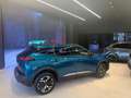 Peugeot 2008 Puretech S&S Allure Blu/Azzurro - thumbnail 1