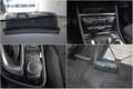 BMW 225 2er Active Tourer 225xe Advantage Steptronic*LED Grau - thumbnail 24