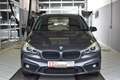 BMW 225 2er Active Tourer 225xe Advantage Steptronic*LED Grau - thumbnail 2