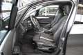 BMW 225 2er Active Tourer 225xe Advantage Steptronic*LED Grau - thumbnail 11