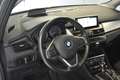 BMW 225 2er Active Tourer 225xe Advantage Steptronic*LED Grau - thumbnail 25