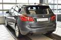 BMW 225 2er Active Tourer 225xe Advantage Steptronic*LED Grau - thumbnail 4