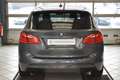 BMW 225 2er Active Tourer 225xe Advantage Steptronic*LED Grau - thumbnail 5