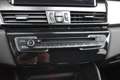 BMW 225 2er Active Tourer 225xe Advantage Steptronic*LED Grau - thumbnail 27