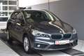 BMW 225 2er Active Tourer 225xe Advantage Steptronic*LED Grau - thumbnail 3