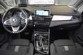 BMW 225 2er Active Tourer 225xe Advantage Steptronic*LED Grau - thumbnail 13