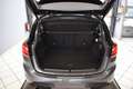 BMW 225 2er Active Tourer 225xe Advantage Steptronic*LED Grau - thumbnail 9