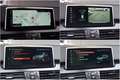 BMW 225 2er Active Tourer 225xe Advantage Steptronic*LED Grau - thumbnail 19