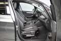 BMW 225 2er Active Tourer 225xe Advantage Steptronic*LED Grau - thumbnail 15