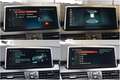 BMW 225 2er Active Tourer 225xe Advantage Steptronic*LED Grau - thumbnail 20