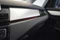 BMW 225 2er Active Tourer 225xe Advantage Steptronic*LED Grau - thumbnail 28