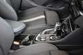 BMW 225 2er Active Tourer 225xe Advantage Steptronic*LED Grau - thumbnail 22