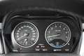 BMW 225 2er Active Tourer 225xe Advantage Steptronic*LED Grau - thumbnail 21