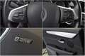 BMW 225 2er Active Tourer 225xe Advantage Steptronic*LED Grau - thumbnail 26