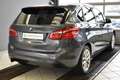 BMW 225 2er Active Tourer 225xe Advantage Steptronic*LED Grau - thumbnail 6