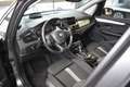 BMW 225 2er Active Tourer 225xe Advantage Steptronic*LED Grau - thumbnail 12