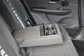 BMW 225 2er Active Tourer 225xe Advantage Steptronic*LED Grau - thumbnail 29