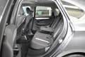 BMW 225 2er Active Tourer 225xe Advantage Steptronic*LED Grau - thumbnail 16