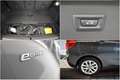 BMW 225 2er Active Tourer 225xe Advantage Steptronic*LED Grau - thumbnail 30