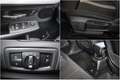 BMW 225 2er Active Tourer 225xe Advantage Steptronic*LED Grau - thumbnail 23