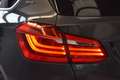 BMW 225 2er Active Tourer 225xe Advantage Steptronic*LED Grau - thumbnail 8