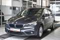BMW 225 2er Active Tourer 225xe Advantage Steptronic*LED Grau - thumbnail 1