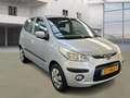 Hyundai i10 1.25i Dynamic Cool/AUTOMAAT/ ZUINIG Grau - thumbnail 2