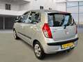 Hyundai i10 1.25i Dynamic Cool/AUTOMAAT/ ZUINIG Grau - thumbnail 4