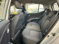 Hyundai i10 1.25i Dynamic Cool/AUTOMAAT/ ZUINIG Grau - thumbnail 8