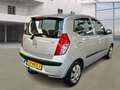 Hyundai i10 1.25i Dynamic Cool/AUTOMAAT/ ZUINIG Grau - thumbnail 3