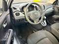 Hyundai i10 1.25i Dynamic Cool/AUTOMAAT/ ZUINIG Grau - thumbnail 7
